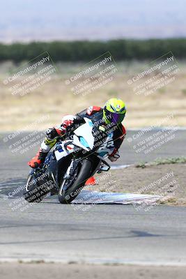 media/May-26-2024-Lets Ride (Sun) [[4952920045]]/C Group/1040am (Grapevine)/